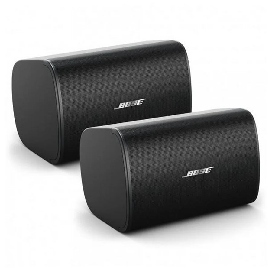 Bose DesignMax DM6SE Surface Mount Loudspeaker (Pair)