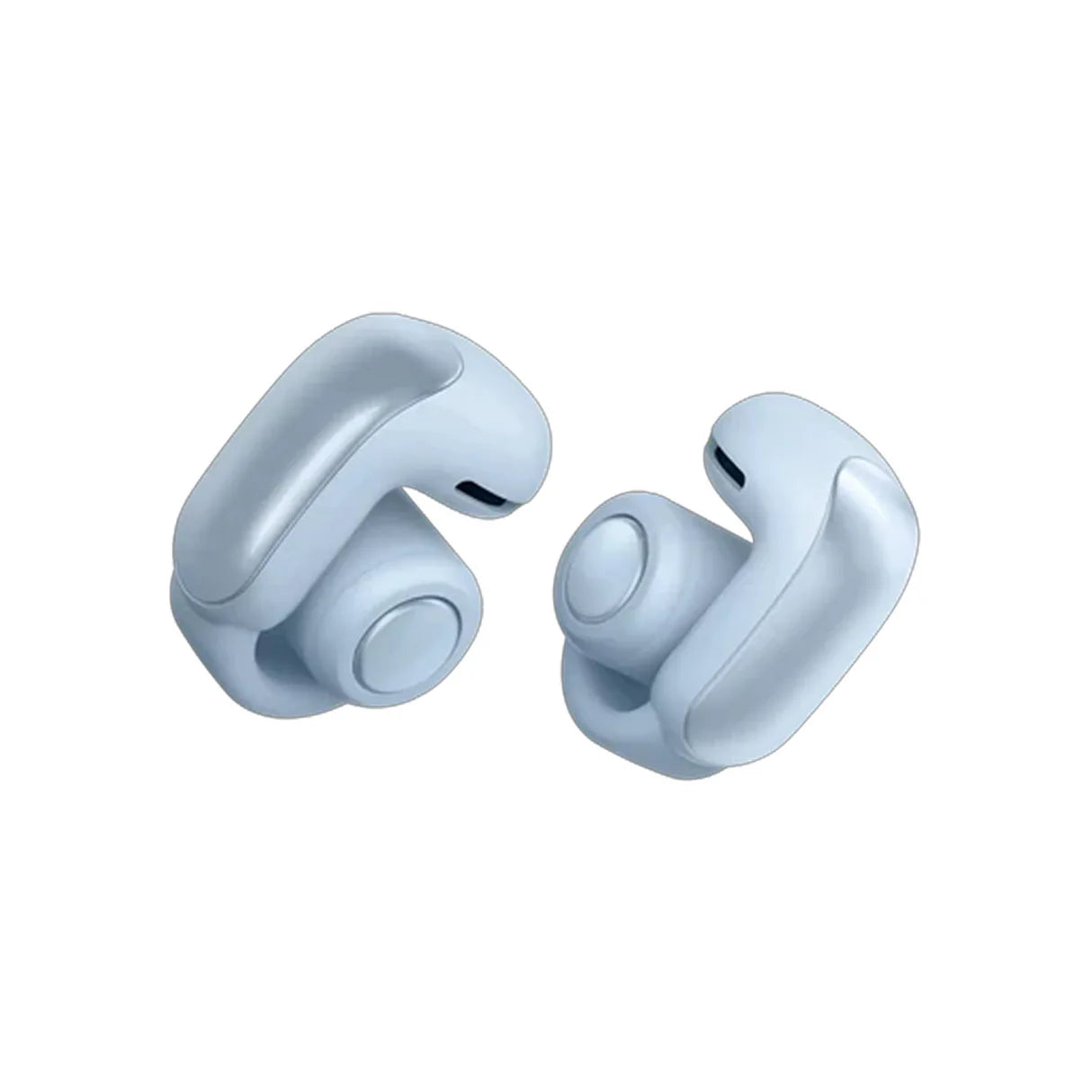 Bose Ultra Open Earbuds - True Wireless Earbuds