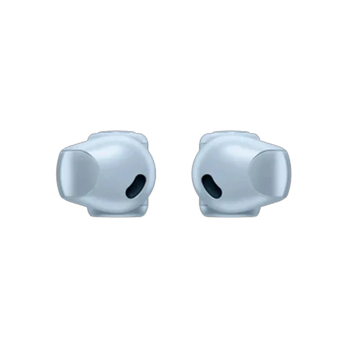 Bose Ultra Open Earbuds - True Wireless Earbuds