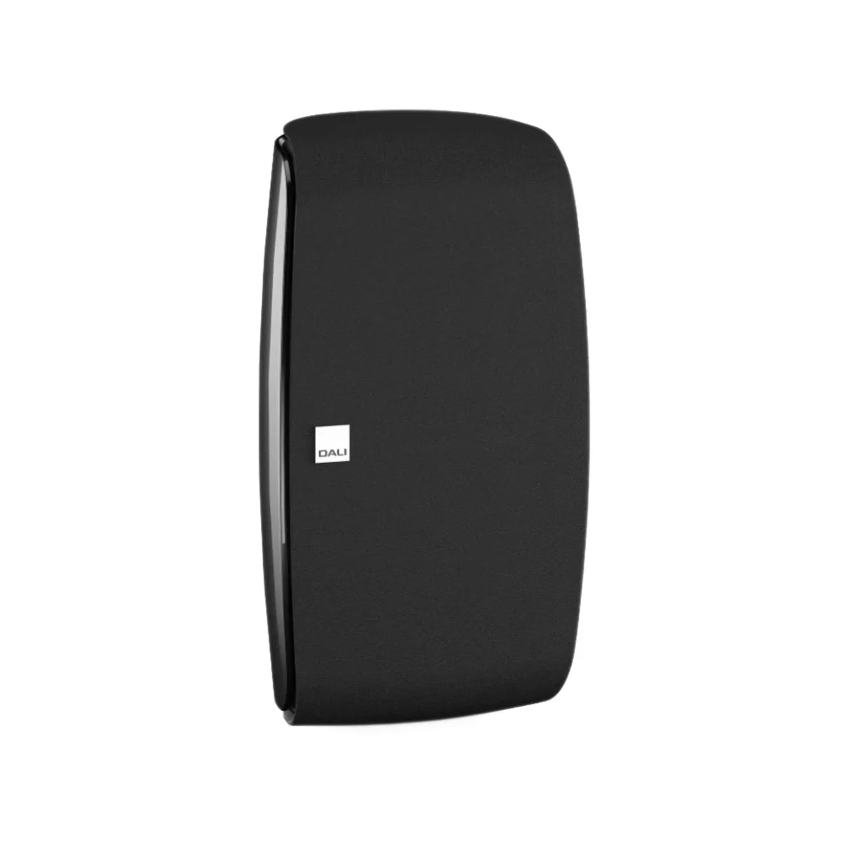 Dali Fazon Sat - On-Wall Speaker (Pair)