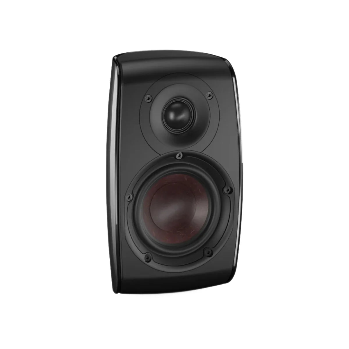 Dali Fazon Sat - On-Wall Speaker (Pair)