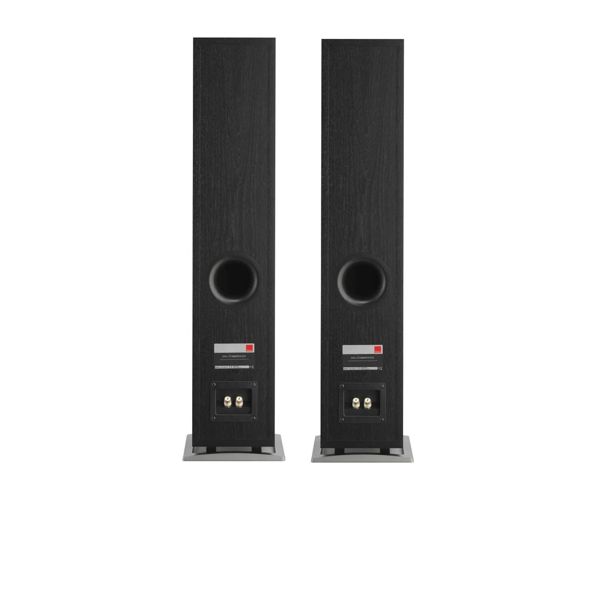 Dali Oberon 5 - Floor Standing Speaker (Pair)