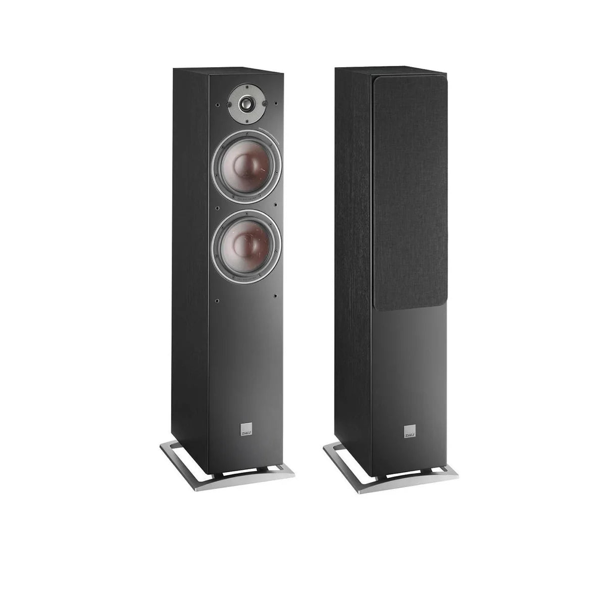 Dali Oberon 7 - Floor Standing Speaker (Pair)
