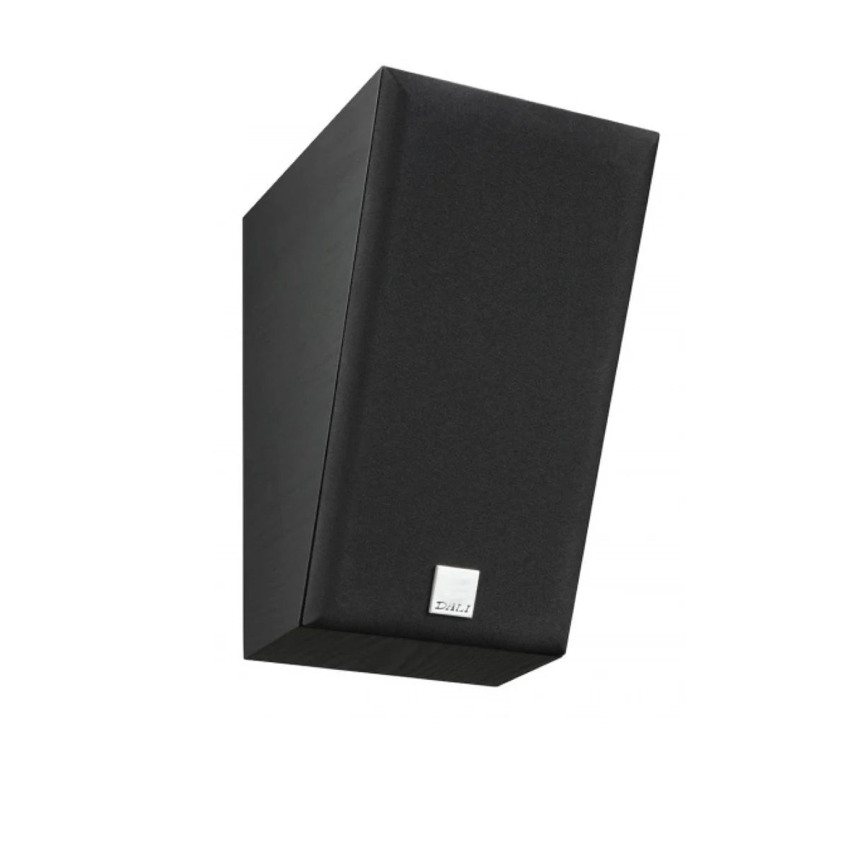 Dali Oberon On-Wall Speaker (Pair)