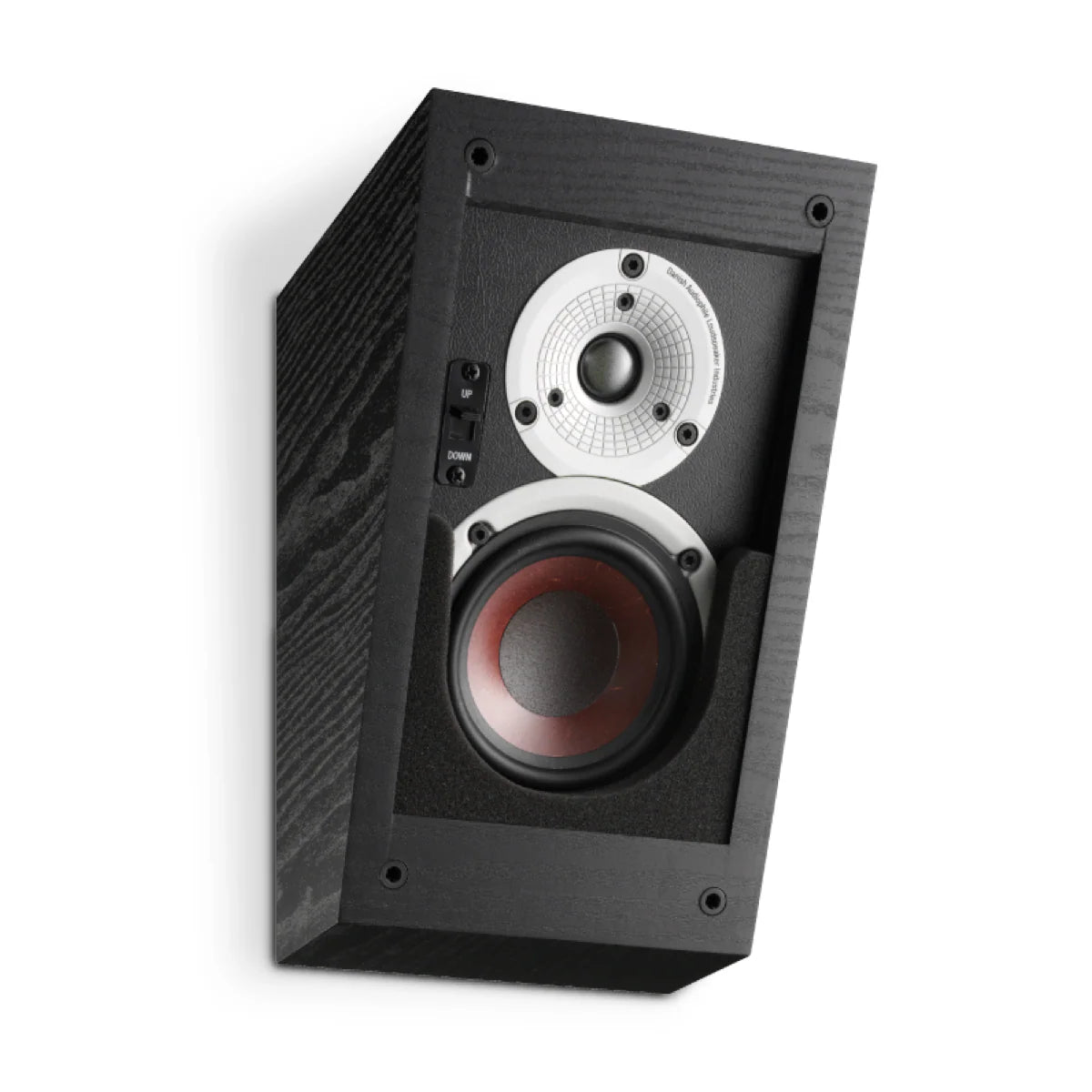 Dali Oberon On-Wall Speaker (Pair)