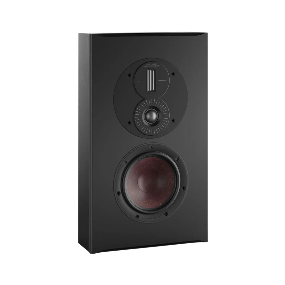 Dali Opticon LCR MK2 - On-Wall Speaker (Pair)