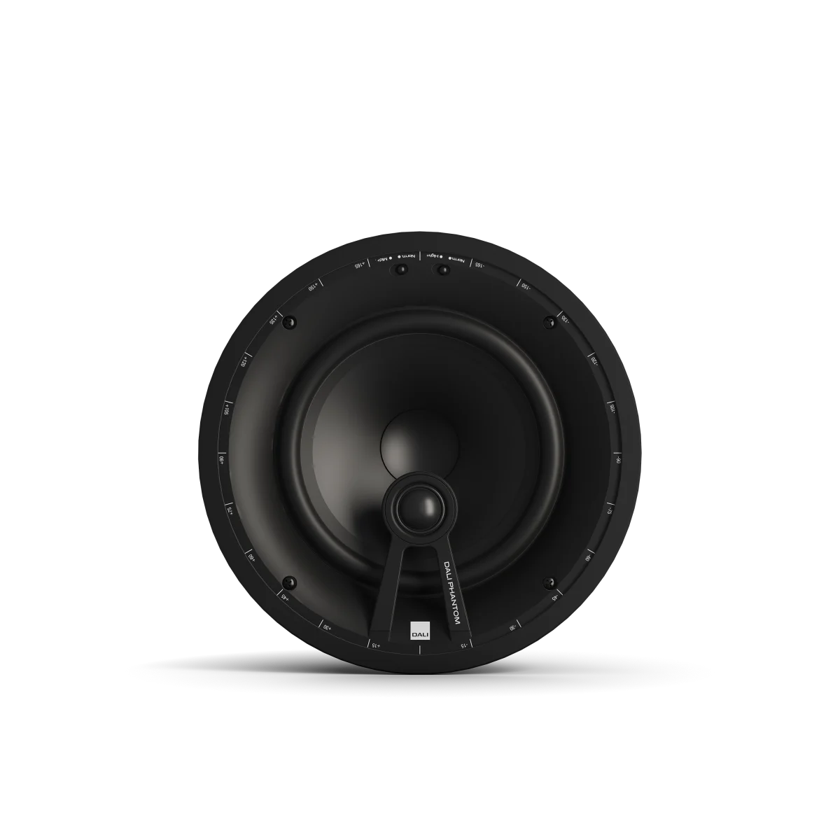 Dali Phantom E-80 - 8 Inches In-Ceiling Speaker (Pair)