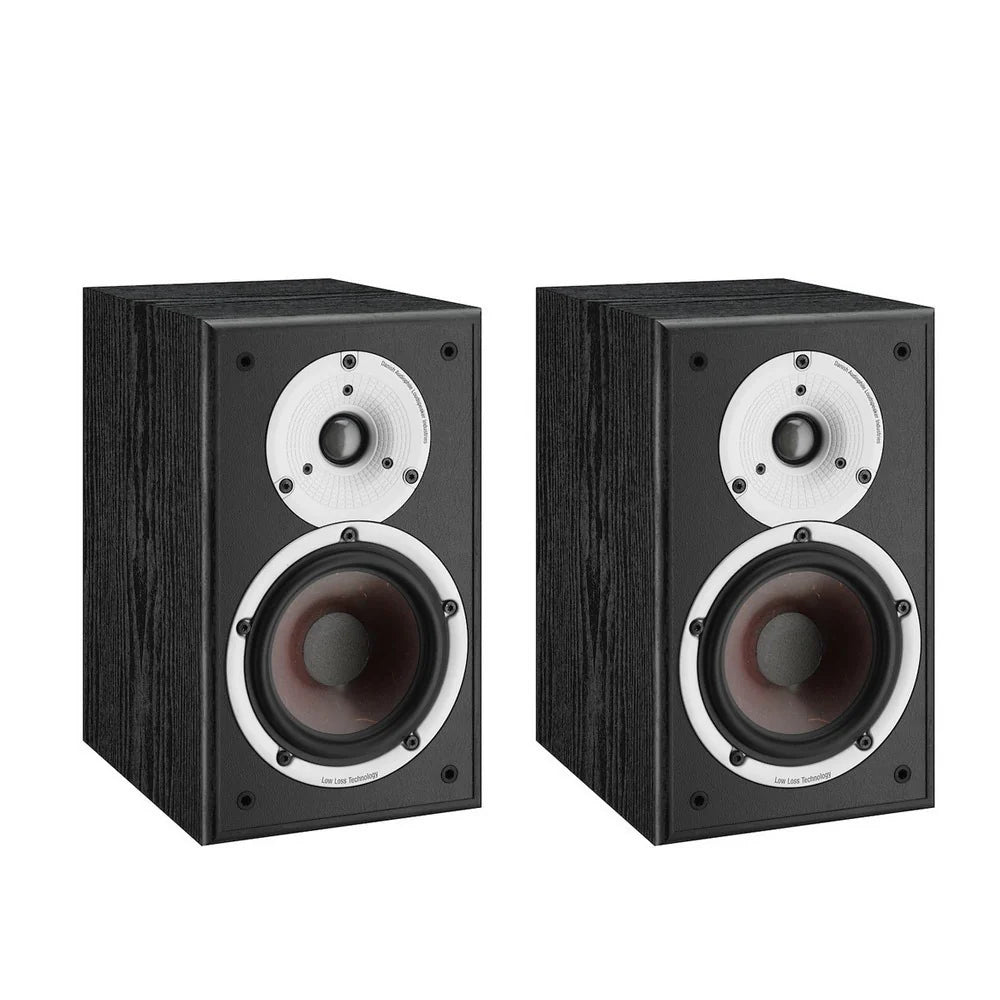 Dali Spektor 1 - Bookshelf Speaker (Pair)