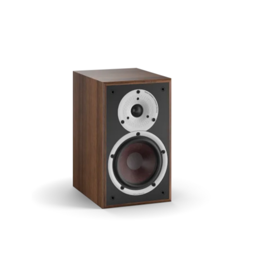 Dali Spektor 2 - Bookshelf Speaker (Pair)