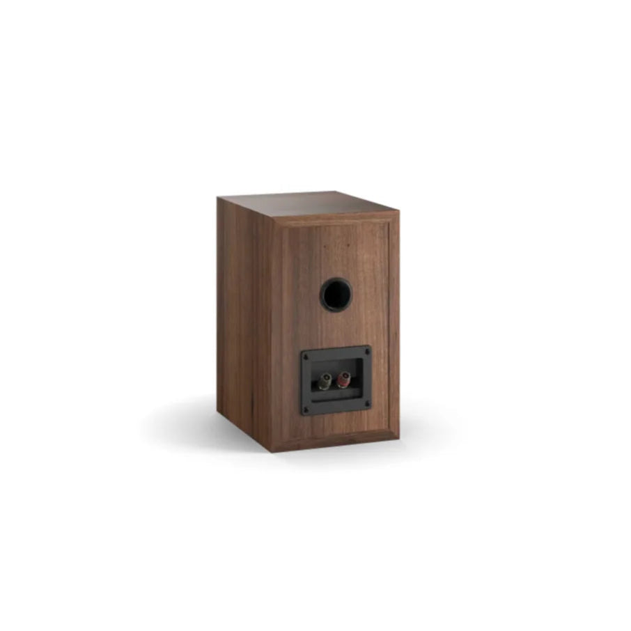 Dali Spektor 2 - Bookshelf Speaker (Pair)