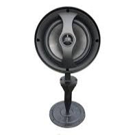 DNM HT50 Indoor Outdoor Wall Mount Speaker (Each)