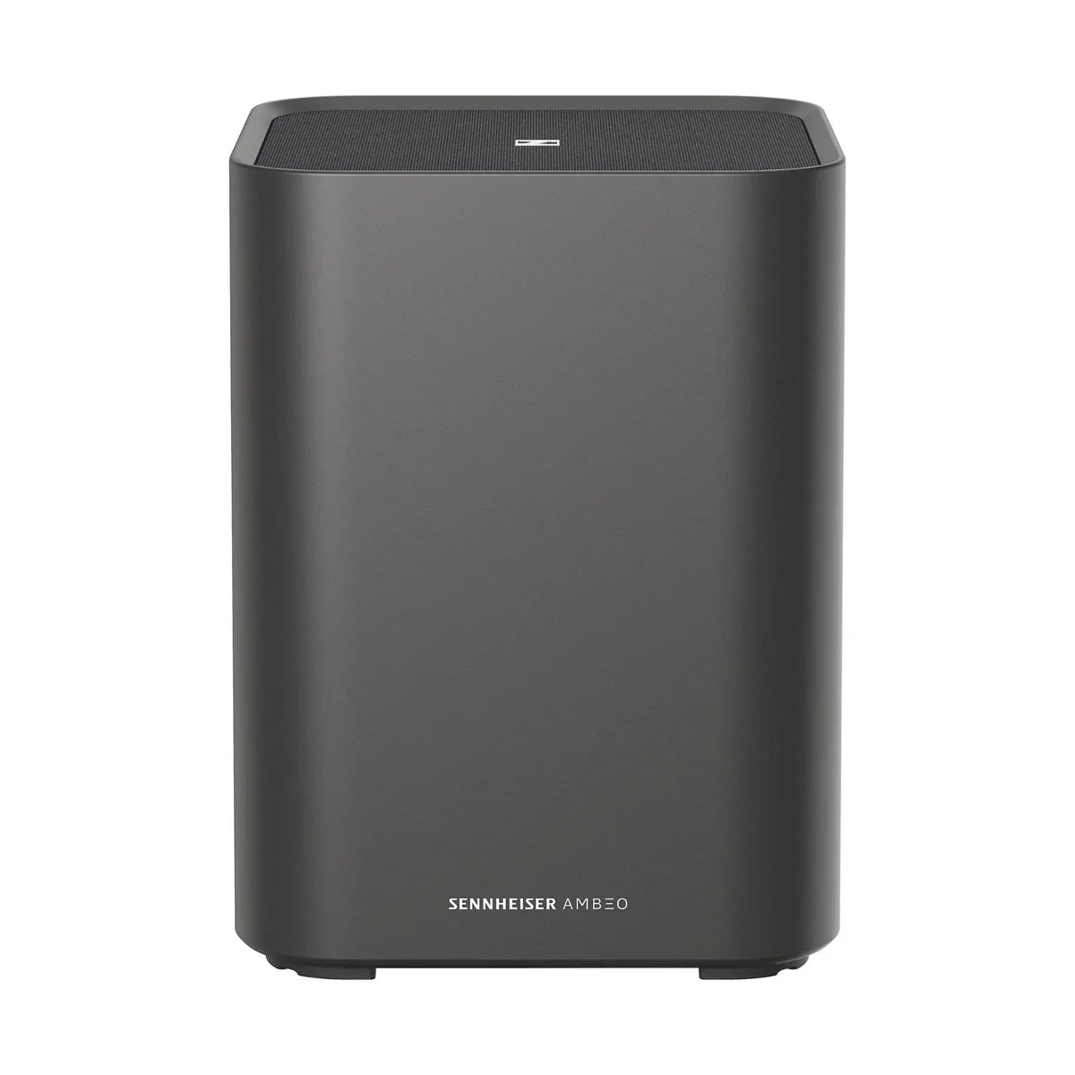 Sennheiser SW02 Ambeo - Subwoofer