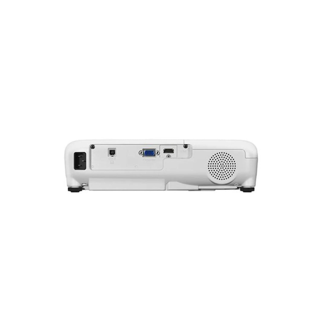 Epson EB-E01 Projector - XGA Projector