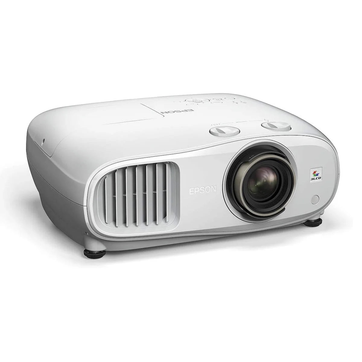 Epson EH-TW7100 - 4K Pro UHD Projector