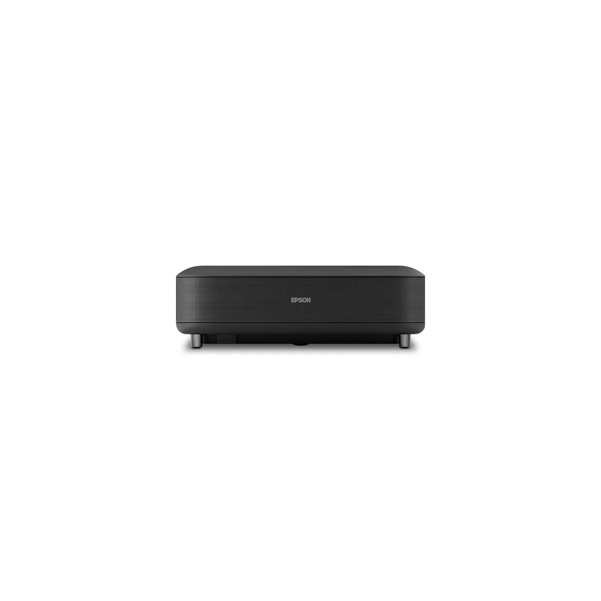 Epson EH-LS650 Ultra Short Throw Projector