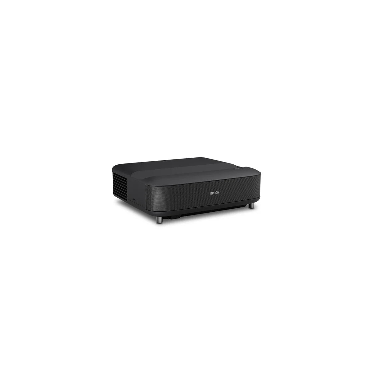 Epson EH-LS650 Ultra Short Throw Projector