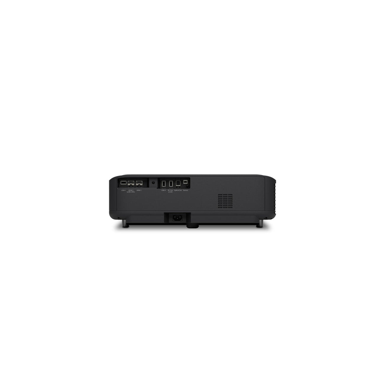 Epson EH-LS650 Ultra Short Throw Projector