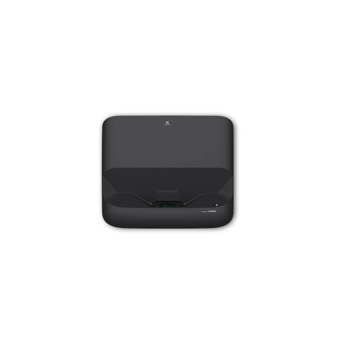 Epson EH-LS650 Ultra Short Throw Projector