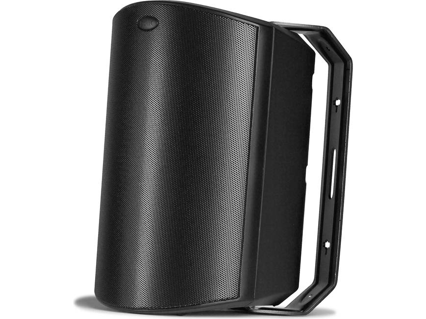 Polk Audio Atrium 8 SDI Indoor/Outdoor Speaker (Pair)