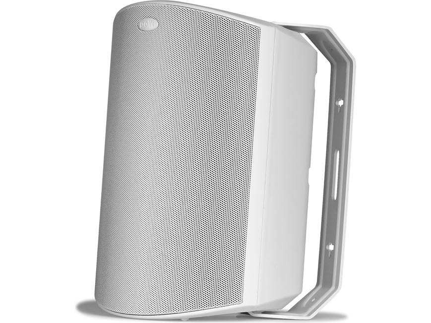 Polk Audio Atrium 8 SDI Indoor/Outdoor Speaker (Pair)