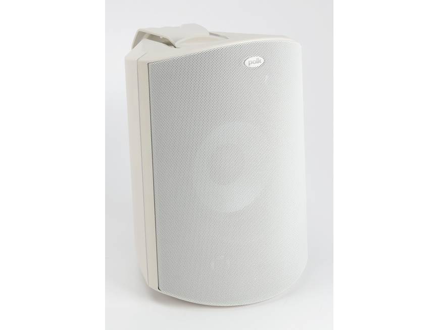 Polk Audio Atrium 8 SDI Indoor/Outdoor Speaker (Pair)