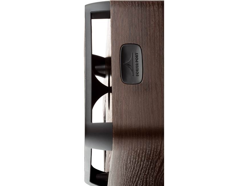 Polk Audio Signature Elite ES 10 Bookshelf Speakers (Pair)