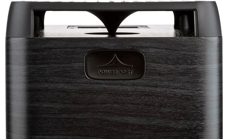 Polk Audio Signature Elite ES 20 Bookshelf Speakers (Pair)