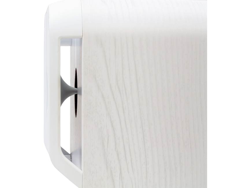 Polk Audio Signature Elite ES 20 Bookshelf Speakers (Pair)