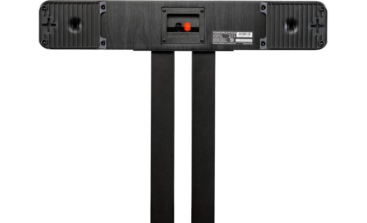 Polk Audio Signature Elite ES 35 Center Speaker
