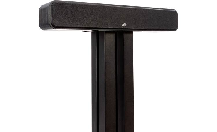 Polk Audio Signature Elite ES 35 Center Speaker