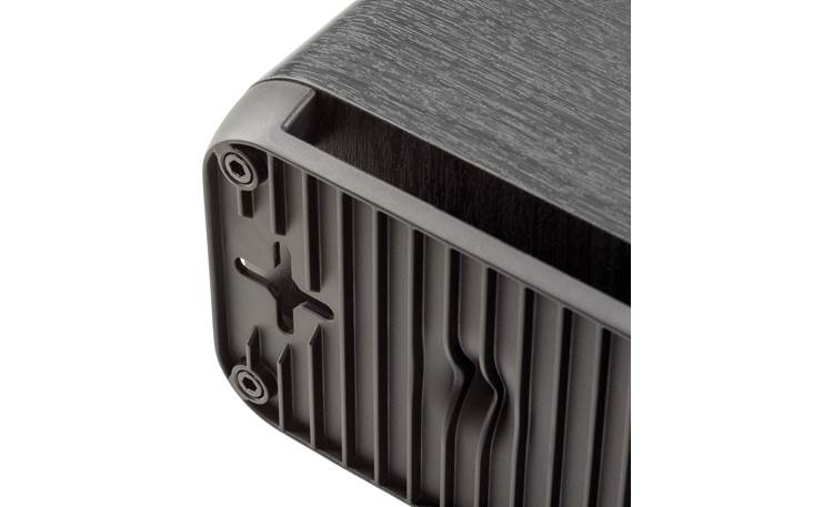 Polk Audio Signature Elite ES 35 Center Speaker