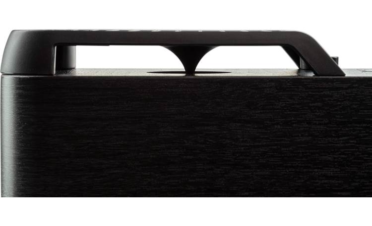Polk Audio Signature Elite ES 35 Center Speaker
