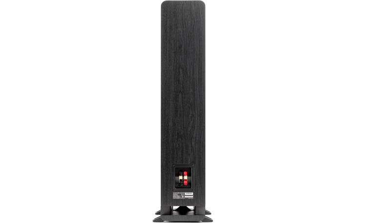 Polk Audio Signature Elite ES 50 - Floor Standing Speaker (Pair)