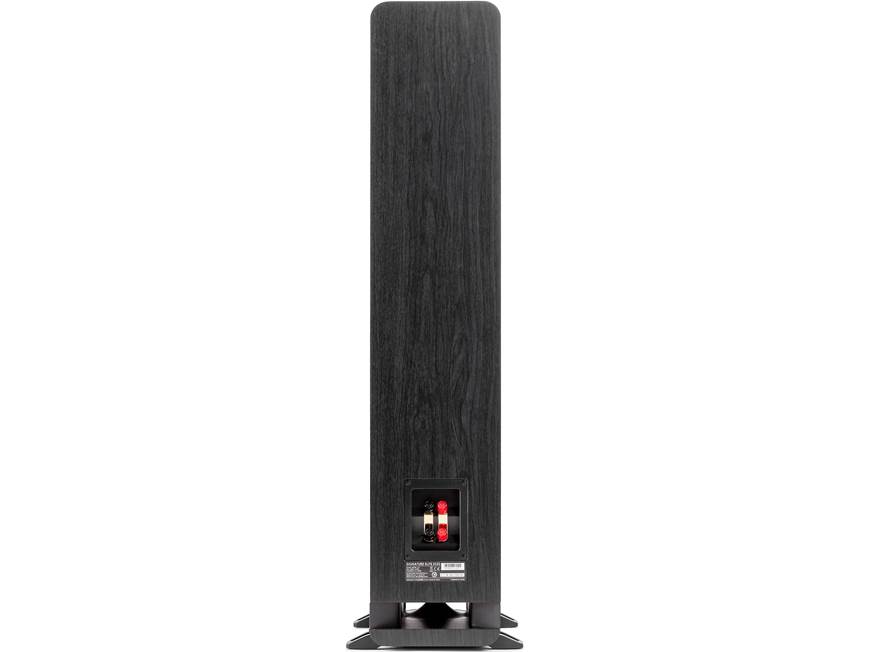 Polk Audio Signature Elite ES 50 - Floor Standing Speaker (Pair)