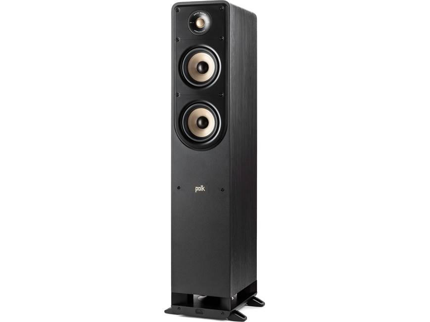 Polk Audio Signature Elite ES 50 - Floor Standing Speaker (Pair)