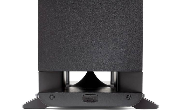 Polk Audio Signature Elite ES 50 - Floor Standing Speaker (Pair)
