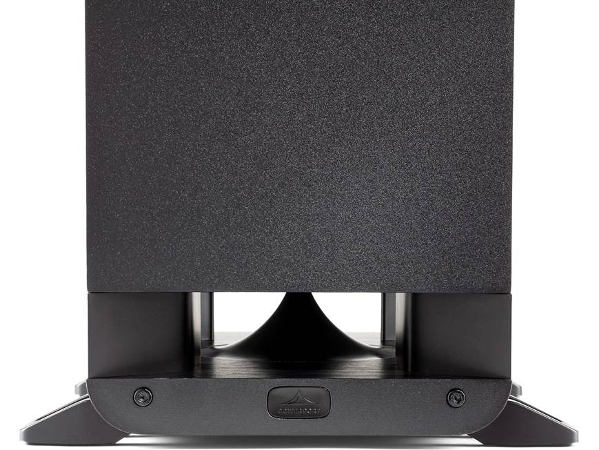 Polk Audio Signature Elite ES 50 - Floor Standing Speaker (Pair)