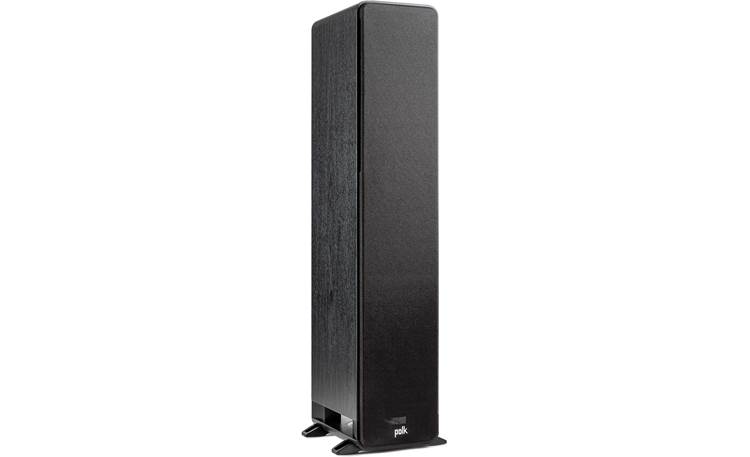Polk Audio Signature Elite ES 50 - Floor Standing Speaker (Pair)