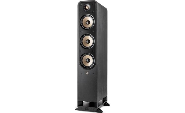 Polk Audio Signature Elite ES 50 - Floor Standing Speaker (Pair)