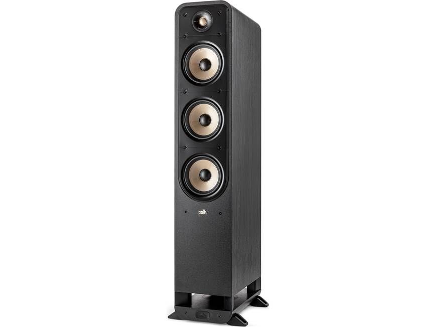 Polk Audio Signature Elite ES 60 - Floor Standing Speaker (Pair)