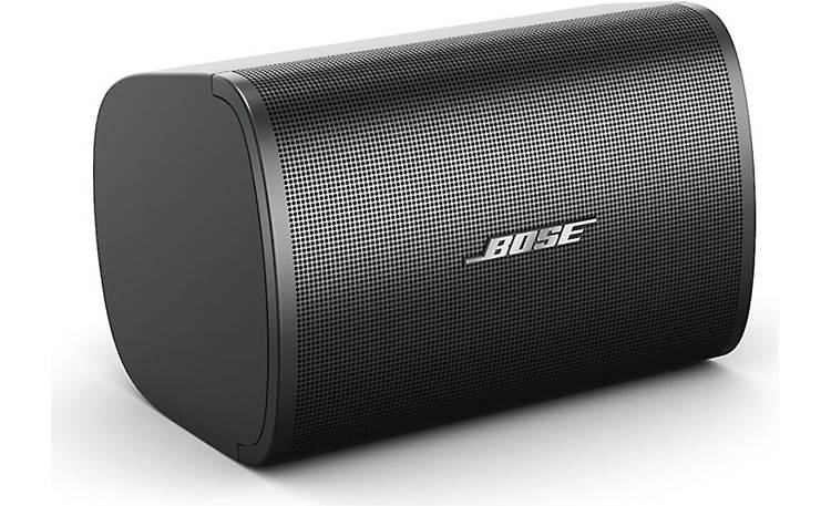 Bose Professional DesignMax DM3SE