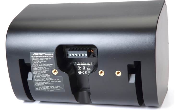 Bose Professional DesignMax DM3SE