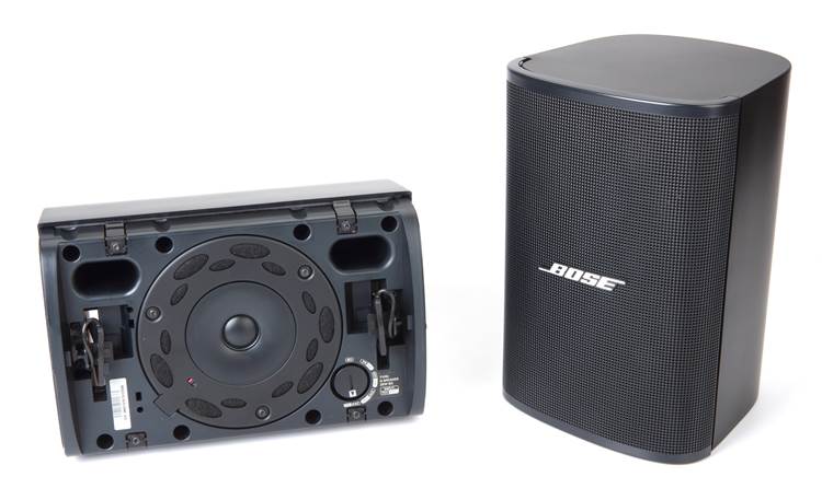 Bose Professional DesignMax DM3SE