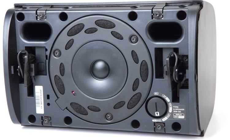 Bose Professional DesignMax DM3SE