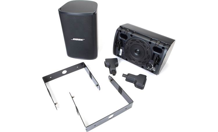 Bose Professional DesignMax DM3SE