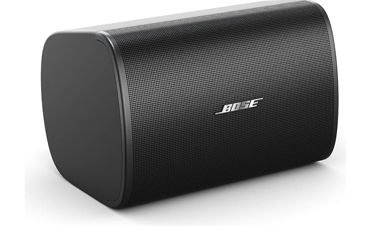 Bose Professional DesignMax DM5SE
