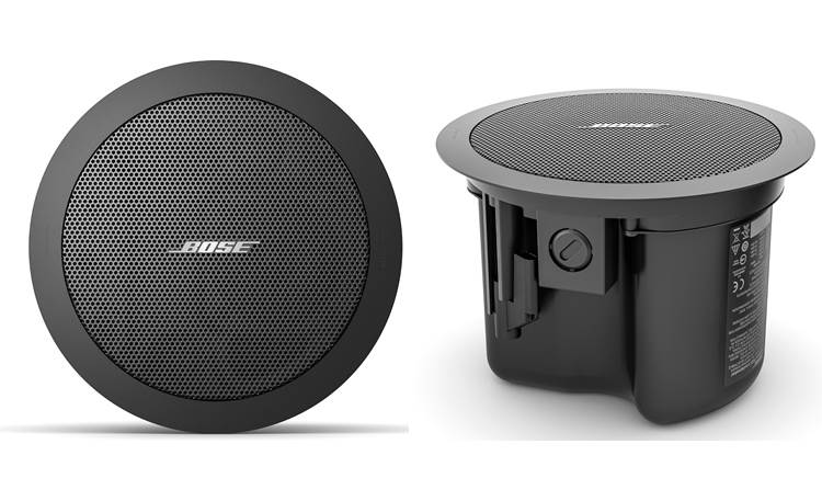 Bose Professional FreeSpace® FS2C