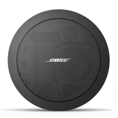 Bose Professional FreeSpace FS2C Commercial In-Ceiling Speaker (Pair)