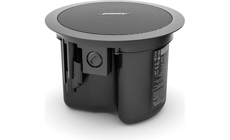 Bose Professional FreeSpace® FS2C