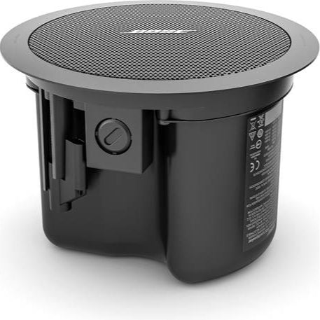 Bose Professional FreeSpace FS2C Commercial In-Ceiling Speaker (Pair)